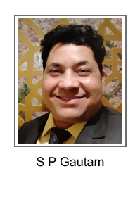 participant-199x300_S P Gautam
