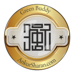 Logo-11-150x150