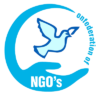 Logo_4-100x100