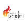 Logo_7-100x100